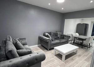 martin-knize-JjT_7MwREm4-unsplash_0003_WhatsApp-Image-2025-02-04-at-8.12.07-AM