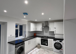 martin-knize-JjT_7MwREm4-unsplash_0004_WhatsApp-Image-2025-02-04-at-8.12.07-AM-(1)