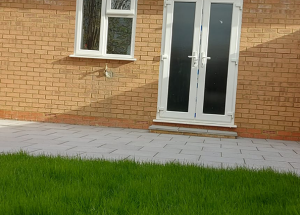 martin-knize-JjT_7MwREm4-unsplash_0005_WhatsApp-Image-2025-02-04-at-8.12.08-AM